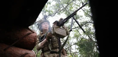 EU faces €5.6bn annual interest payments without agreement on Russian assets