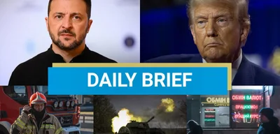 U.S. report finds 20% of Afghan reconstruction funds lost to fraud and waste