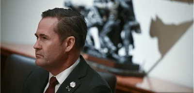 US National Security Strategy revives Monroe Doctrine, limits NATO expansion