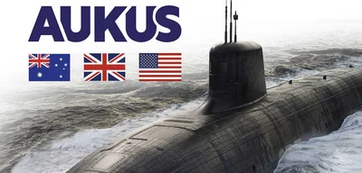 Experts declare the era of AUKUS and costly nuclear submarines over