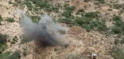 UAE-backed STC may offer protectorate status to northern Yemeni cities