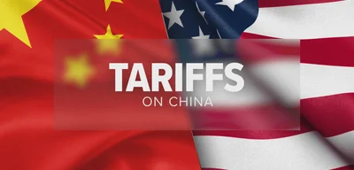 Macron's China visit fails to secure Airbus deal, raises tariff threats