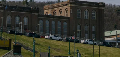 Joel Davis held in isolation unit at Silverwater Remand Centre