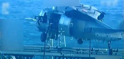 US to seize more tankers off Venezuela's coast after first ship taken