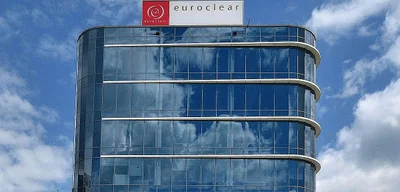 Central Bank of Russia sues Euroclear for $186 billion in damages