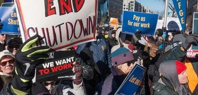 SDF shows no progress in US-mediated talks, tensions rise as deadline approaches