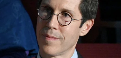 Providence Mayor Brett Smiley reports no video of building entry