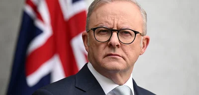 Iran condemns violent attack in Sydney, Australia