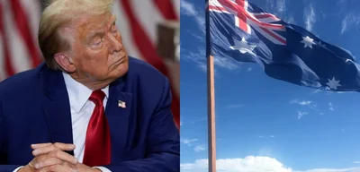 White Australia Party reaches 3400 supporters, aims to grow rapidly