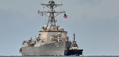 Trinidad and Tobago opens airports to US military amid Venezuela tensions