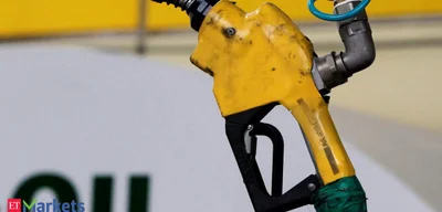 Chevron cuts price of Venezuelan crude for US refineries