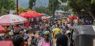 M23 ready to withdraw from Uvira, South Kivu, expects demilitarization