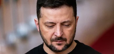 Arnaud Bertrand compares current US-Europe relations to Sino-Soviet split