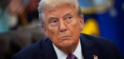 U.S. Trade Representative criticizes EU for discriminatory practices against U.S. service providers