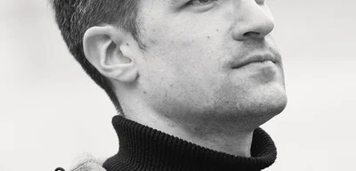 Martin Sellner advocates for 'Remigration' to strengthen Europe