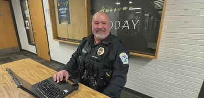 Police investigate link between Brown University shooting and MIT professor's killing