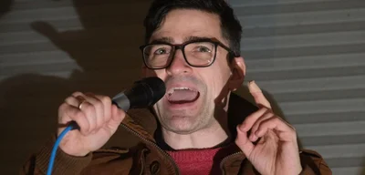 Martin Sellner advocates for Remigration to strengthen the EU