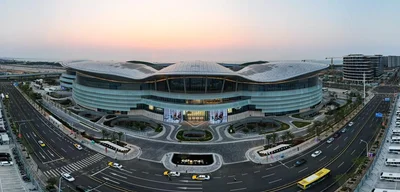 Hainan Island becomes a unique duty-free zone with radical openness policies