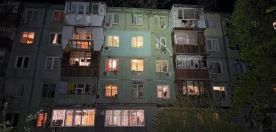 Russia attacks Turkish-operated vessels near Odesa; Turkey downs Russian drone