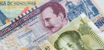 U.S. shifts strategy in Latin America to counter China's influence