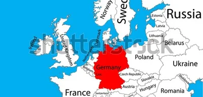 Greece, Cyprus, and Israel agree to deepen defense cooperation