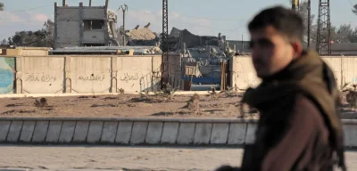 SDF withdraws forces from joint checkpoints near Shihan roundabout