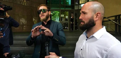 Joel Davis seeks bail today amid political complexities