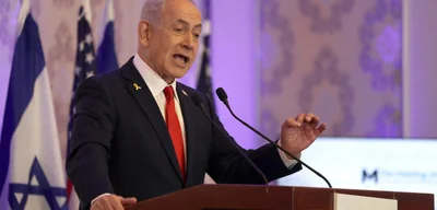 AS consolidates control in Warsheikh settlements; government responds with troops and airstrikes