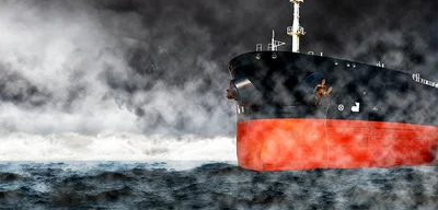 Shadow fleet ships shift to direct Russian registration, increasing register by 40%