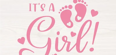 Parents in many parts of the world increasingly prefer girls over boys