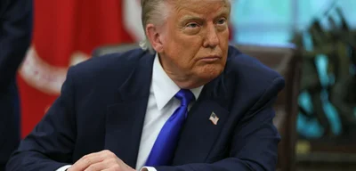 Saudi source says Israel's recognition of Somaliland harms relations