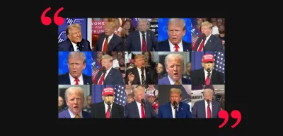 Australia deports right-wing individuals while serial rapists remain