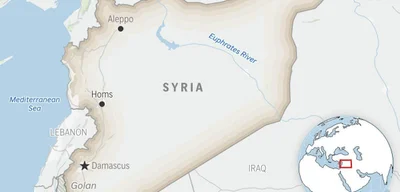 Saudi-led coalition strikes Mukalla port after unauthorized ship unloading