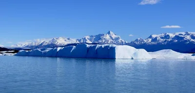 China Expands Arctic Activities, Heightening US and NATO Security Concerns