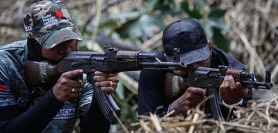 Cuba demands international response to U.S. attack on Venezuela