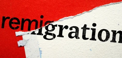 Dominion Society of Canada plans to expand Remigration efforts in 2026