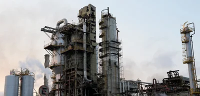 Rubio says US will enforce oil blockade but not govern Venezuela