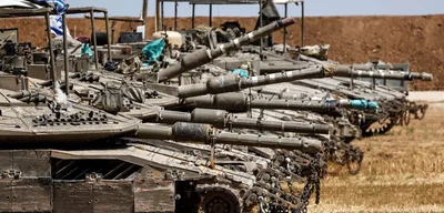 Multiple Wars Ongoing in Yemen, Ukraine, Sudan, and Other Countries in 2026