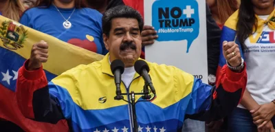 Cuba confirms 32 killed in U.S. operation to take Maduro, declares mourning