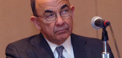 Judge Alvin Hellerstein to oversee pretrial actions against Maduro