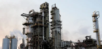 US oil majors cautious about investment in Venezuela amid instability