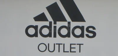 Contacts confirm confusion over drones in Caracas and Miranda state