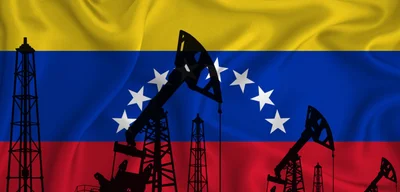 US oil companies seek guarantees before investing in Venezuela