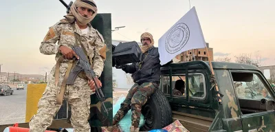 Saudi Arabia begins withdrawing troops from Bahrain