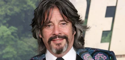 Syrian Army Clears Over Two-Thirds of Sheikh Maqsoud Neighborhood