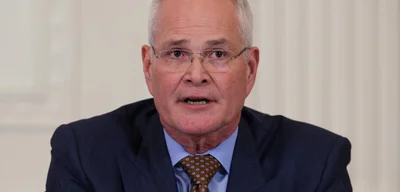 ExxonMobil CEO tells Trump Venezuela is 'uninvestable'