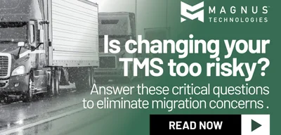 Prevent video game warns teens of anti-terror referrals for migration questions