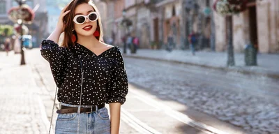 Eurofed-Psyop evolves through three stages from 2020 to 2025