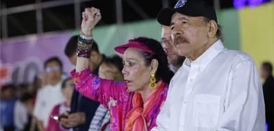 U.S. State Department marks 19 years of Murillo-Ortega dictatorship in Nicaragua