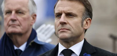 Activists launch website compiling crimes by foreigners in France